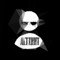 ALTIKKT