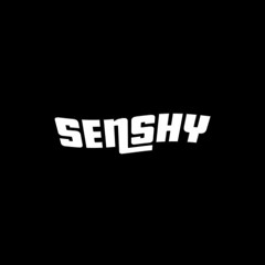 Sajmyk