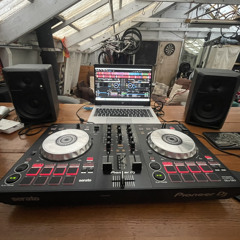 DJD