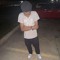 bxby_spazz