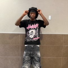 luhdusa