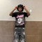 luhdusa
