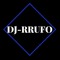 DEEJAY RRUFO