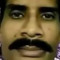 amir