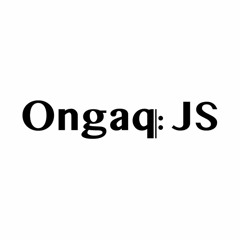 Ongaq JS Web School