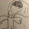 James the demon