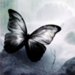 ŊsW3r!x