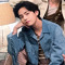choi_ysoo