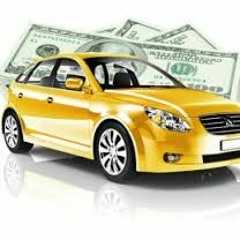Get Auto Title Loans Joplin MO