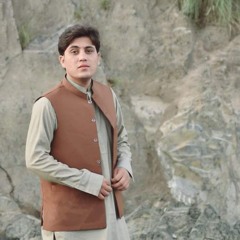 Sher Shah
