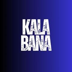 Kalabana