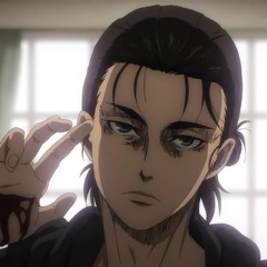𝙣𝙩𝙣 ★