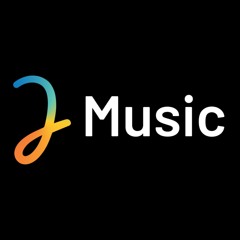 J-Music