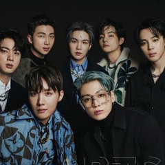 BTS yourself