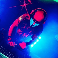 𝒟𝑒𝓃𝓃𝒾𝓈 𝒫𝒶𝓁𝓂𝑒𝓇