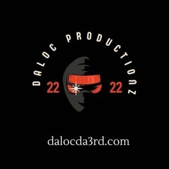 Daloc