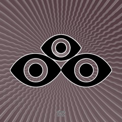 Third Eye Audio Tribe