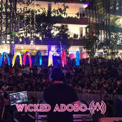 Wicked Adobo