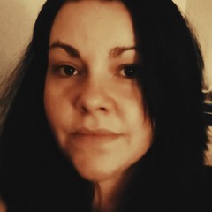 Patricia