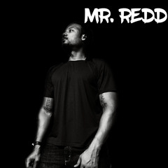 Mr.ReDD