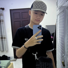 Thiếu gia bảo