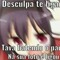 シPedro