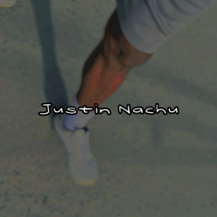 Justin Nachu