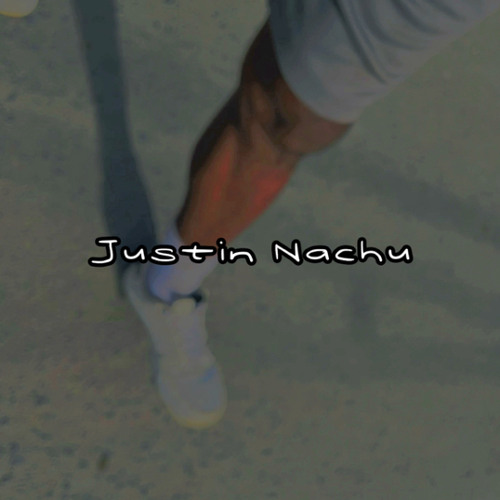Justin Nachu’s avatar