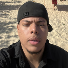 dj dgk
