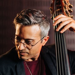 Adam Ben Ezra