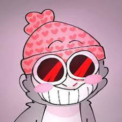 Elliot