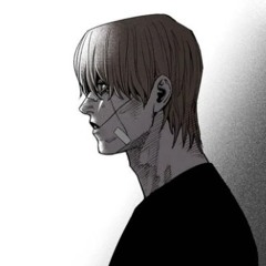 ★