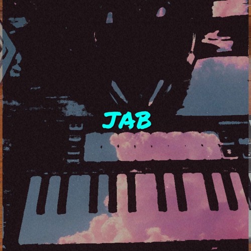 JAB’s avatar