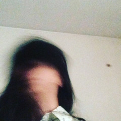 Yasiii