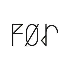 FØR
