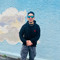 DJNANODMV