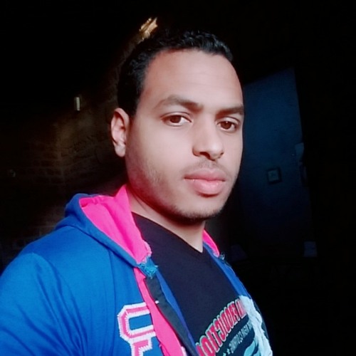 جاد خليفه تعا ياحبيبى