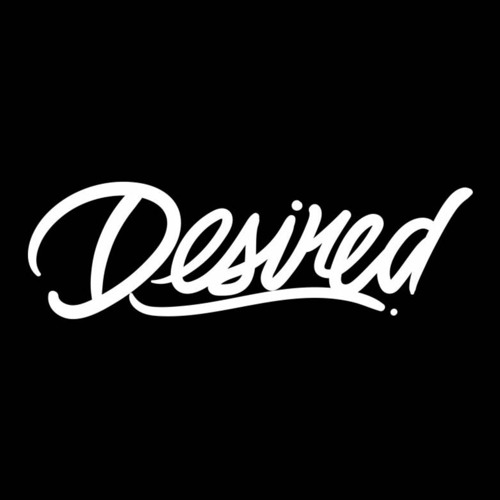 Desired Music’s avatar