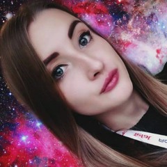 Backini - Who's Mad Who.mp3