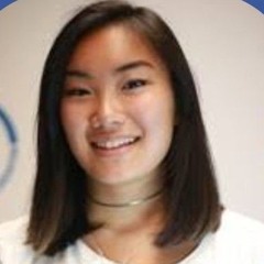 Natalie Ho