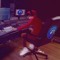 SANTANA SOUND {Producer}