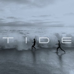 Tide