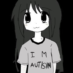 КОСТЯ МАЙОНЕЗ