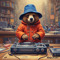 Paddington