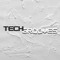 Tech Grooves