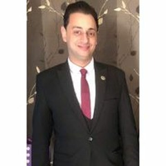 محمد ابوالورد
