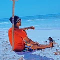 Hassan Mazika
