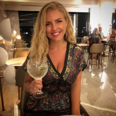 Kelsey