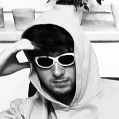 Ayo Technology - fizzz bootleg