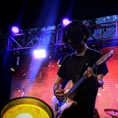 Strings_18